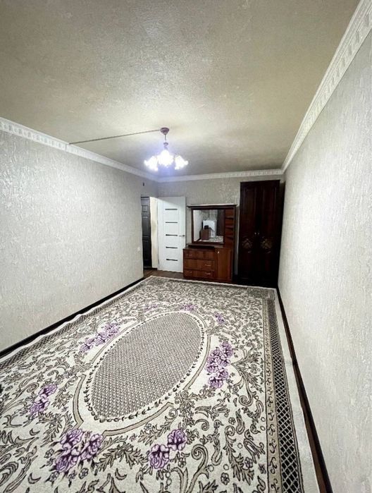 Продается квартира в отличном районе