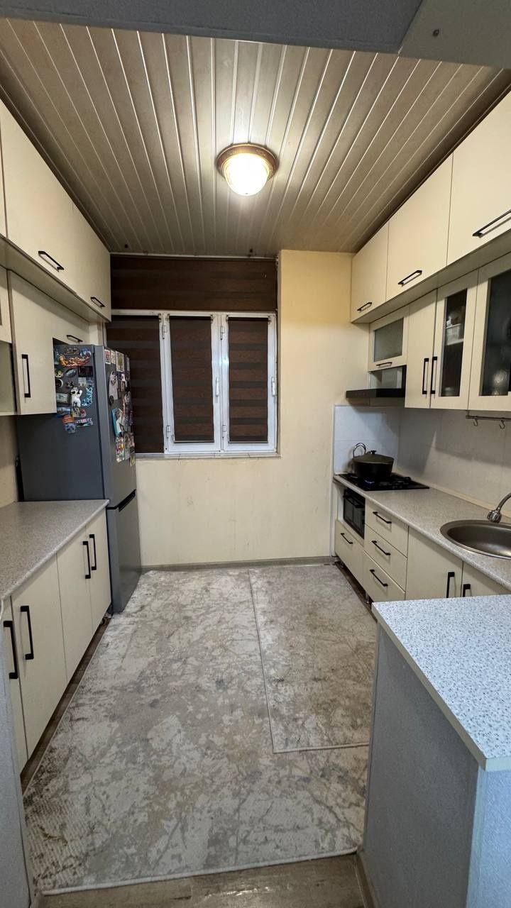 Срочно продается Банковский дом