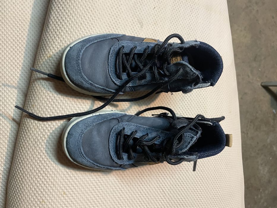 Детски обувки Geox 29