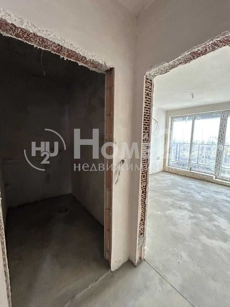 Продава се Тристаен апартамент в Варна, Левски - 94 кв.м за 1873 €/кв.м - Снимка #5