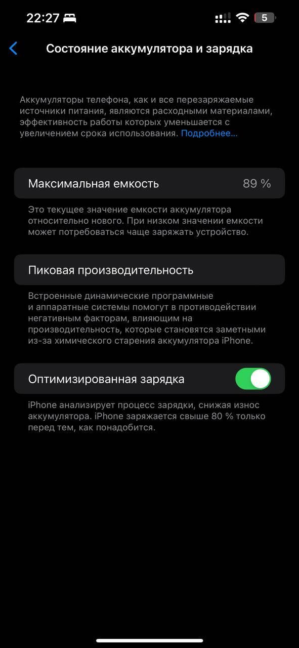 iPhone 13 Pro Max 256 gb