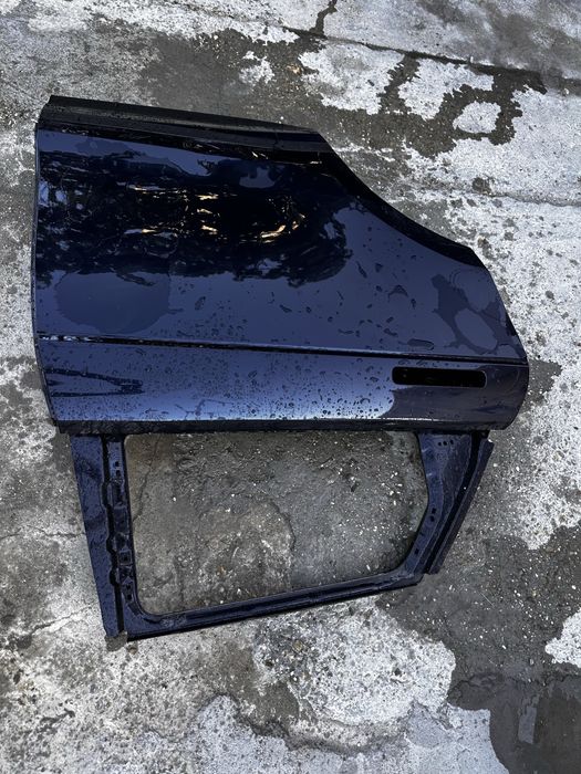 Ușă dreapta spate range rover evoque.l 551.cod:k8d2-20254-AA