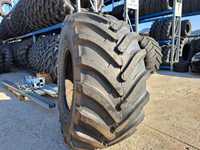 800/65R32 MRL anvelope radiale COMBINA cauciucuri noi