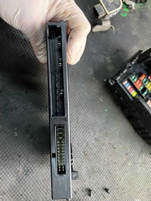 Modul confort Bmw f10/F11 9267468-01