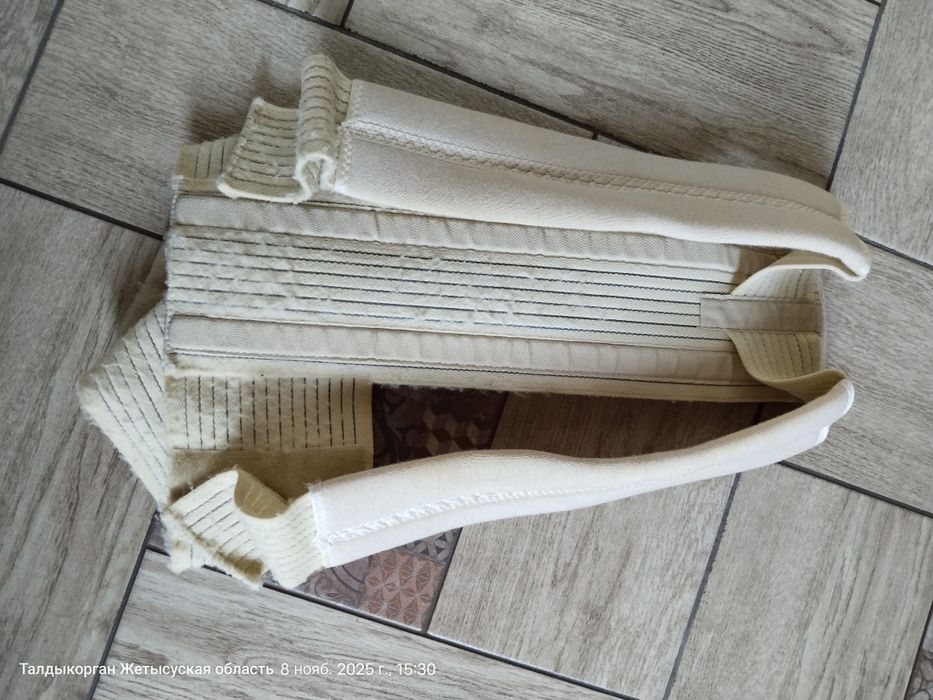 Для здоровья тела