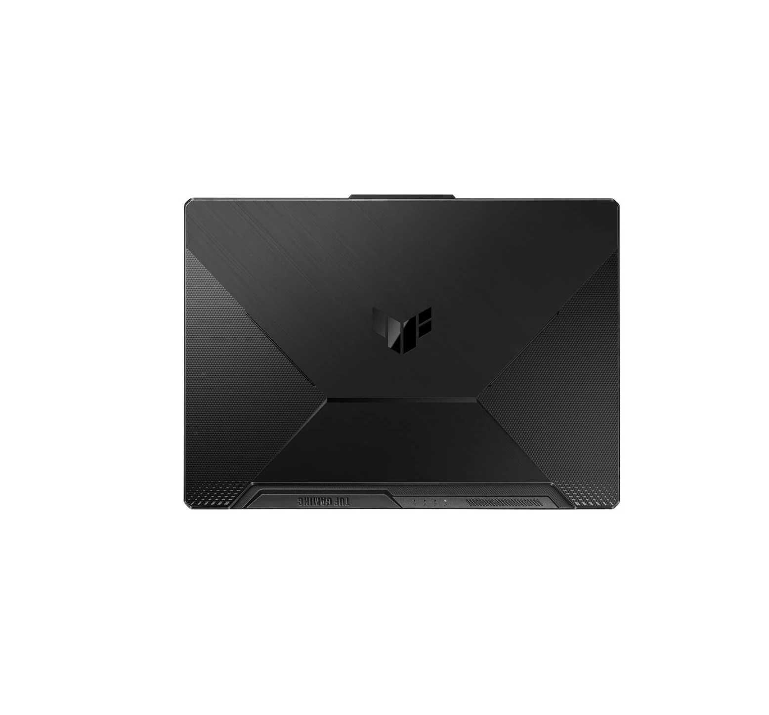 Ноутбук Asus TUF FA506N /R7-7435HS/8GB/512GB/RTX3050TI/15.6 IPS 144HZ