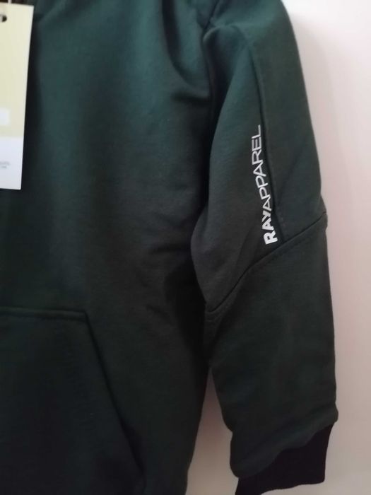 Детски анцуг 98-110