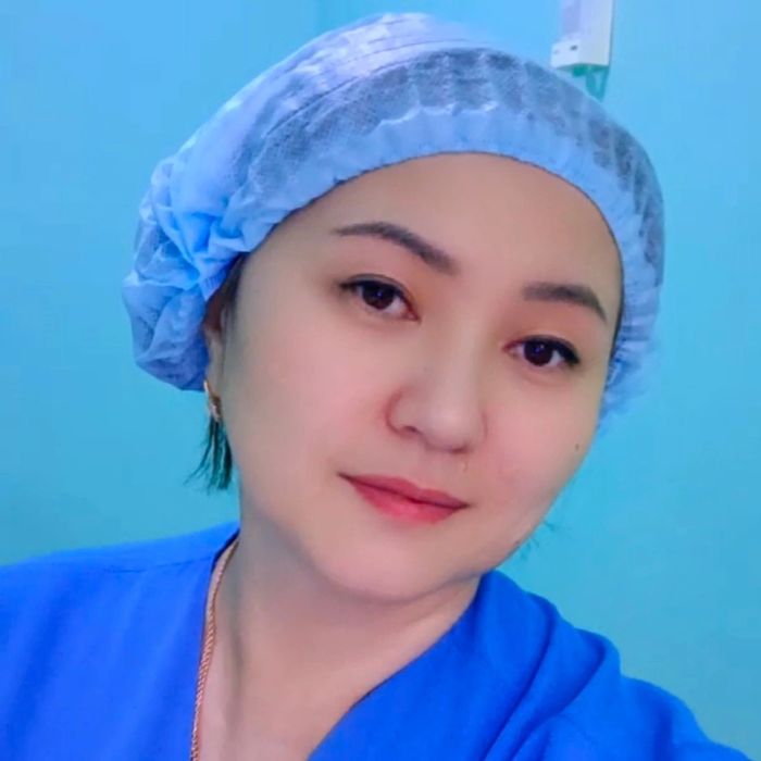 Интоксикация Вывод из запоя капельница Медсестра Врач на дом Нарколог.