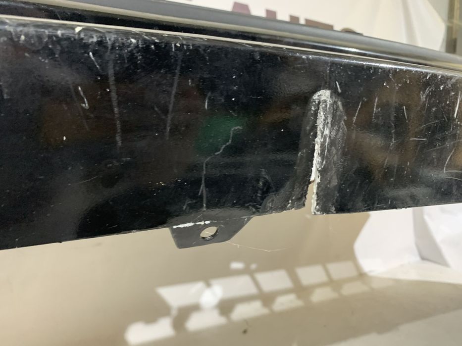 Bara fata Ford Custom, 2013, 2014, 2015, 2016, 2017, cod origine OE BK21-17K819.