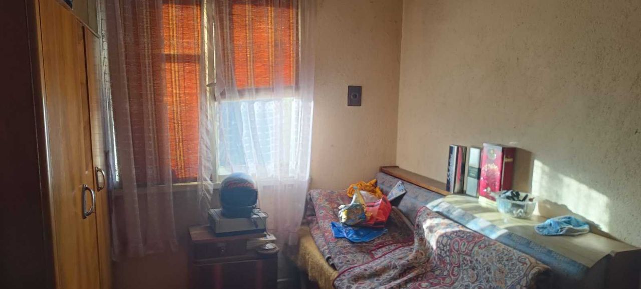 Продава се Къща в с. Черганово, Област Стара Загора - 90 кв.м за 822 €/кв.м - Снимка #2
