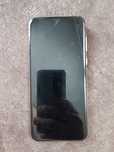 Huawei pura 70 yltra