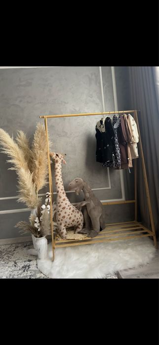 Вешалка для вещей