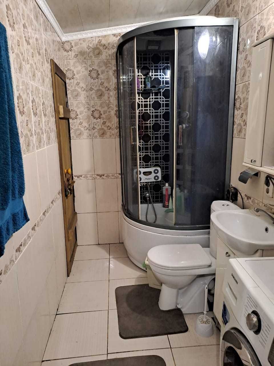 Продается уютный дом в отличном районе! Срочно!