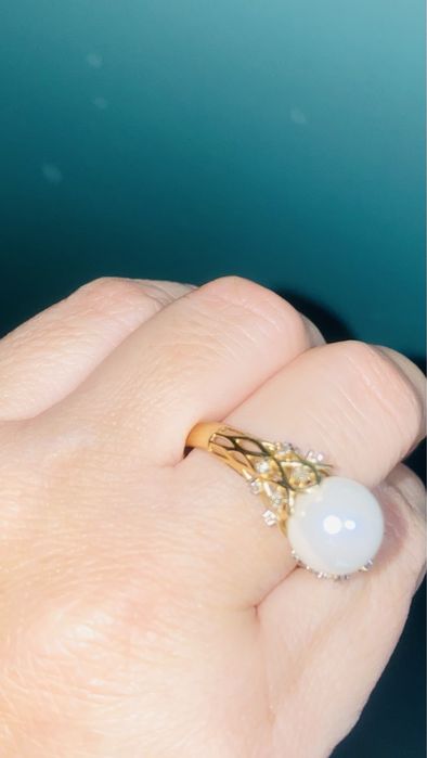 Алтын Бриллиант сатамын