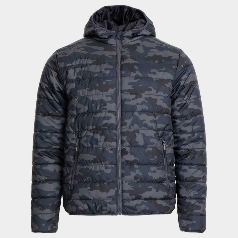 Мъжко яке Спиди jacket