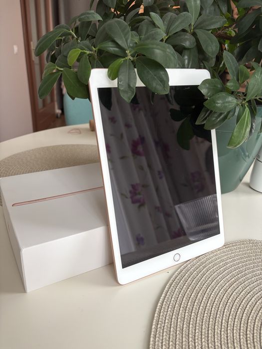 iPad Apple 7th generation 128 GB