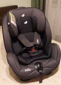 Scaun auto pentru copii - JOIE Stages, fără Isofix