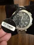 Ceas Versace Versus Nou