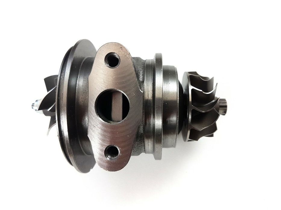 Turbo chra cartus miez turbina hyundai elantra santa fe trajet tuscon