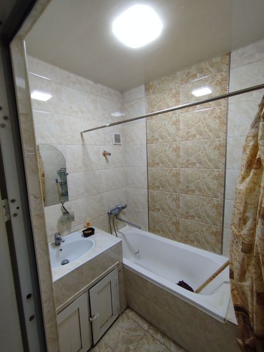 Дружба народов.2/4/9