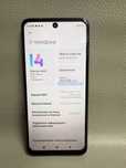 Xiaomi Redmi Note 9 Pro (лот 735782 г. Щучинск Морозова 47)