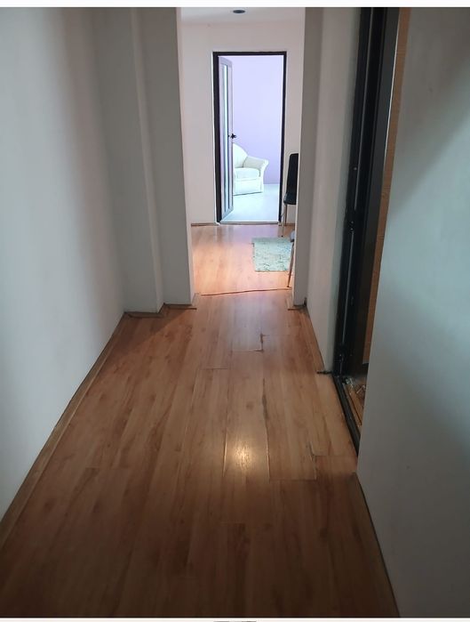 Vând apartament 3 camere 71mp bl.S9 Mărăței acoperit total ,ASIROM