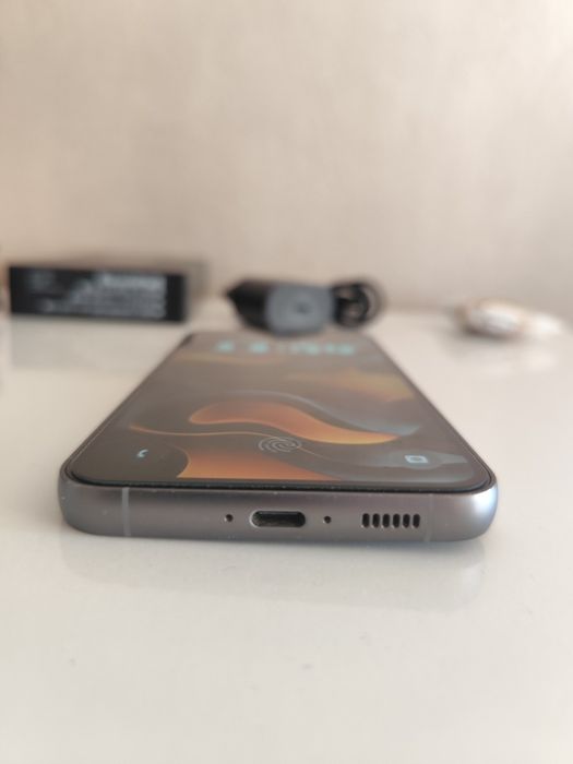 Samsung Galaxy S23 FE 8/128