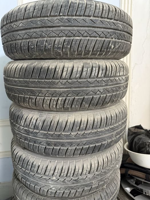 Sotiladi.           13