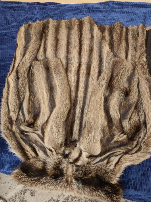 Haina de blana pentru dama marimea 40