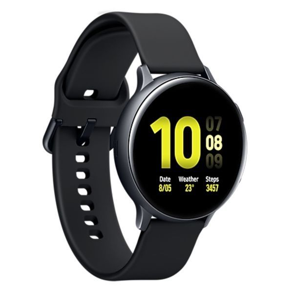 VAND URGENT!!Ceas Smartwatch Samsung Galaxy watch active 2