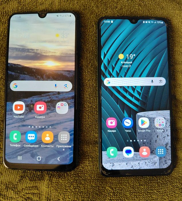 Самсунг А 30 Самсунг А 22