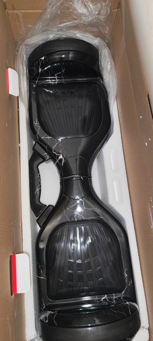 Гироскутер Сигвей сигвай Героскутер оптом Сегвей Sigvay clic payme