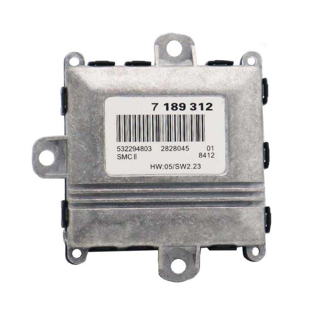 баласт bmw адаптивни светлини BMW 6312  7189312     E46/90/60  7189312