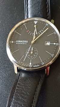 Junkers bauhaus. Automatic