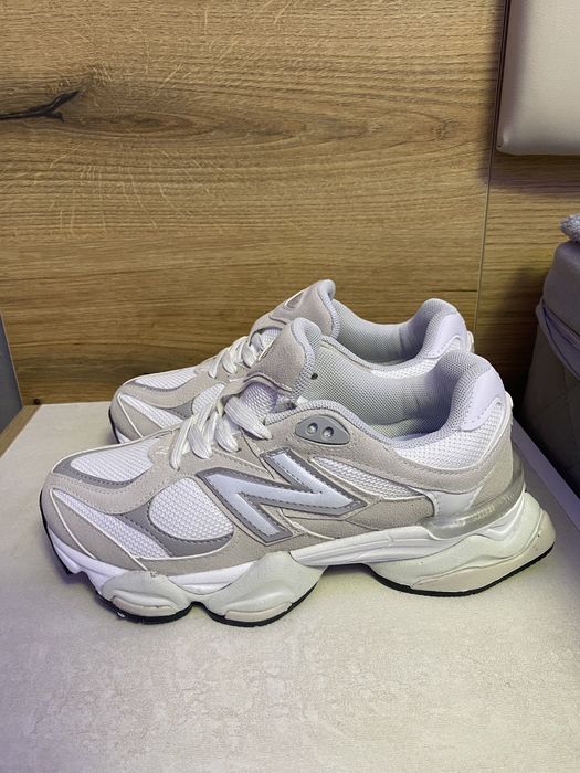 New balance 9060