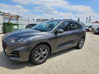 Ford Kuga ST-Line 2.0 TDCi 190 CP 4x4 2021 30.000 km Full Option TVA inclus