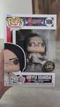 Funko Pop Uryu Ishida