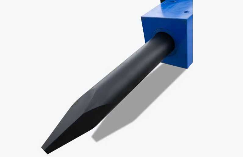 Picon hidraulic de la 0,5t - 36t toate modelele