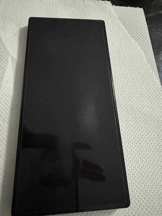 Telefon Redmagic 9s pro