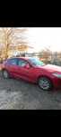 mazda 3 мазда 3  2017-2018