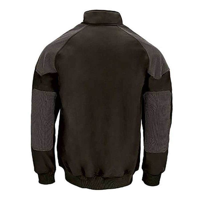 Jachetă / geacă softshell - vanatoare, pescuit, drumetii, trekking etc