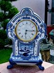 Ceas Villeroy Boch