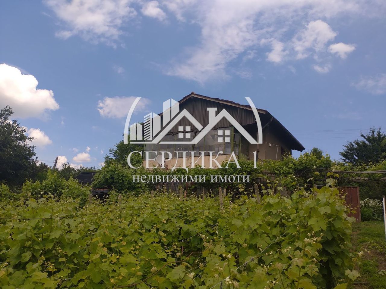 Продава се Къща в Дупница - 108 кв.м за 477 €/кв.м - Снимка #7