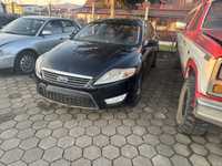 Piese ford Mondeo 2.0 d 2008