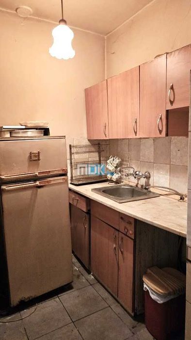 Продава се Двустаен апартамент в Пловдив, Тракия - 50 кв.м за 1500 €/кв.м - Снимка #9