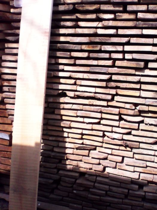 cherestea uscata stejar frasin tei depozit si tamplarie site baldakke