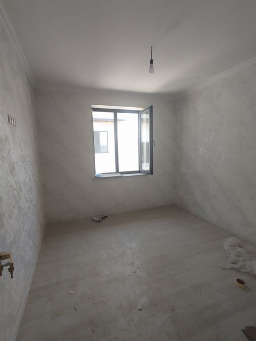 1 ком,  новостройке на ЮНУСАБАДЕ.