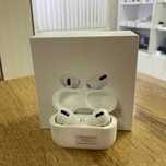 Беспроводные наушники Apple AirPods Pro 1 / sk148451
