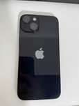iPhone 14, 256 GB, impecabil