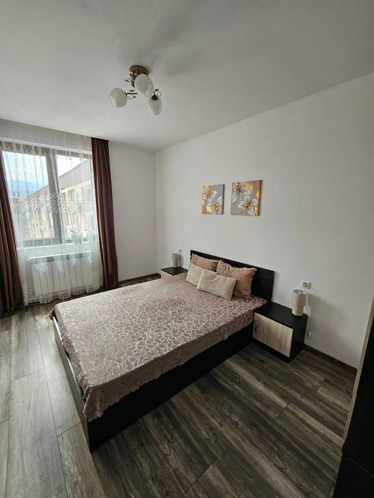 Продава се Тристаен апартамент в Пловдив, Южен - 92 кв.м за 1848 €/кв.м - Снимка #8